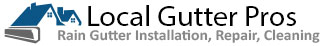 Sewaren Gutter Contractors